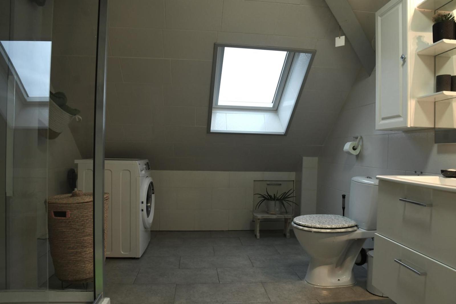Duplex Spacieux Tout Confort Mulhouse Eksteriør bilde